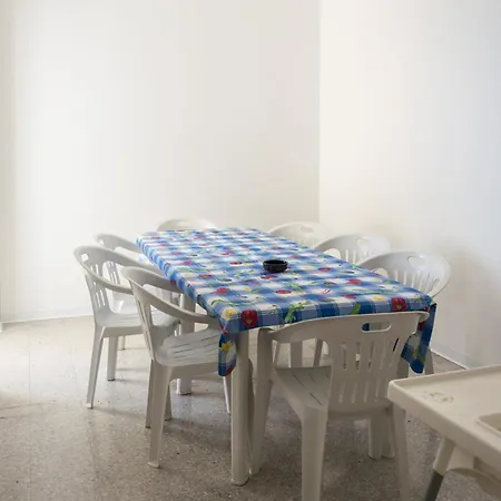 شقة Spacious In With A 200 M² Mountain View *