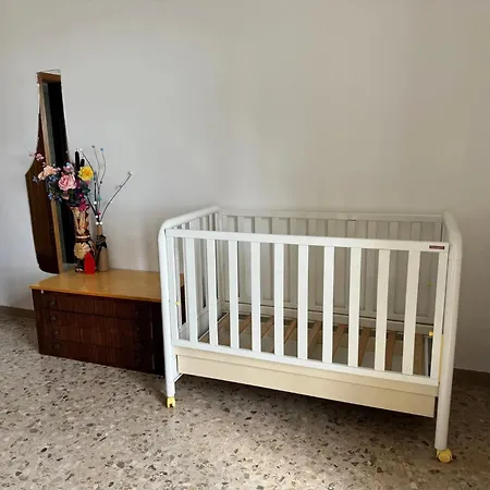 Spacious In With A 200 M² Mountain View רקאנטי